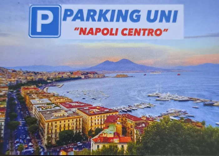 Antichi Orefici Napoli